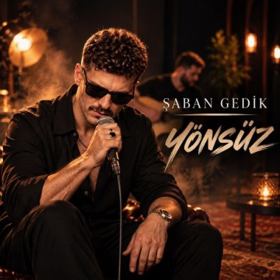شعبان گدیک یون‌ سوز